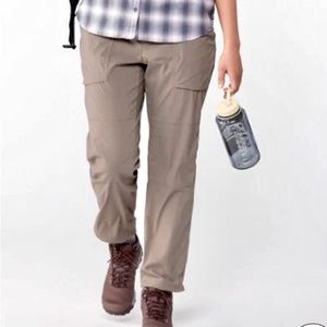 REI Co-op Savanna Trails Pants